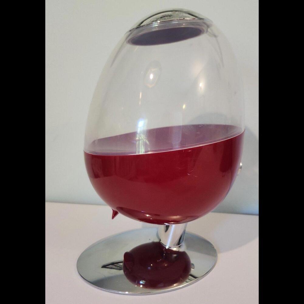 Automatic dispenser‎ - Picture 2 of 4